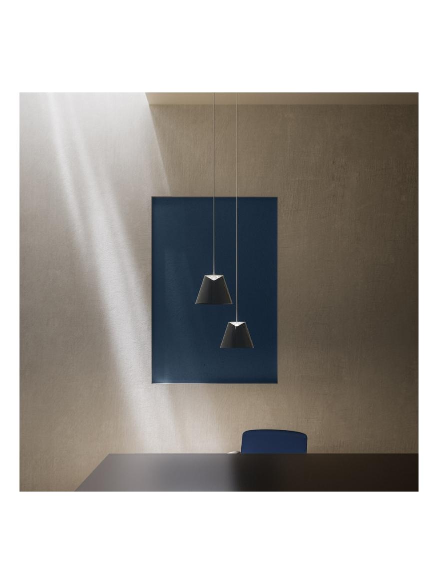 https://objectstorage.ap-seoul-1.oraclecloud.com/n/cnk6gaix2gpw/b/loqoqo-conv/o/rotaliana/dina-suspension-lamp/167369.jpg