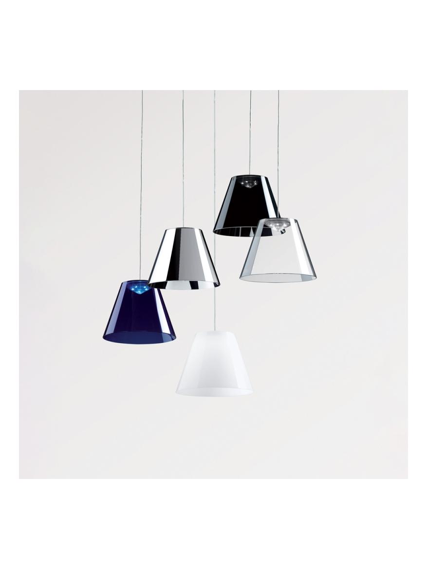 https://objectstorage.ap-seoul-1.oraclecloud.com/n/cnk6gaix2gpw/b/loqoqo-conv/o/rotaliana/dina-suspension-lamp/167370.jpg