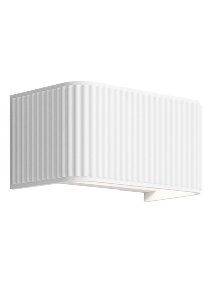 https://objectstorage.ap-seoul-1.oraclecloud.com/n/cnk6gaix2gpw/b/loqoqo-conv/o/rotaliana/dresscode-w-1-biemission-led-wall-lamp/35874.jpg