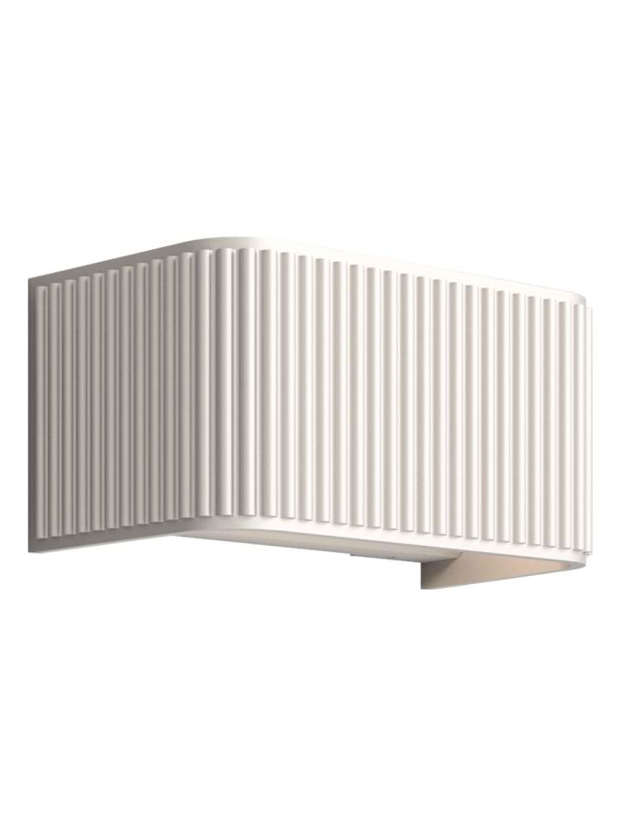 Dresscode W1 Biemission led Wall Lamp