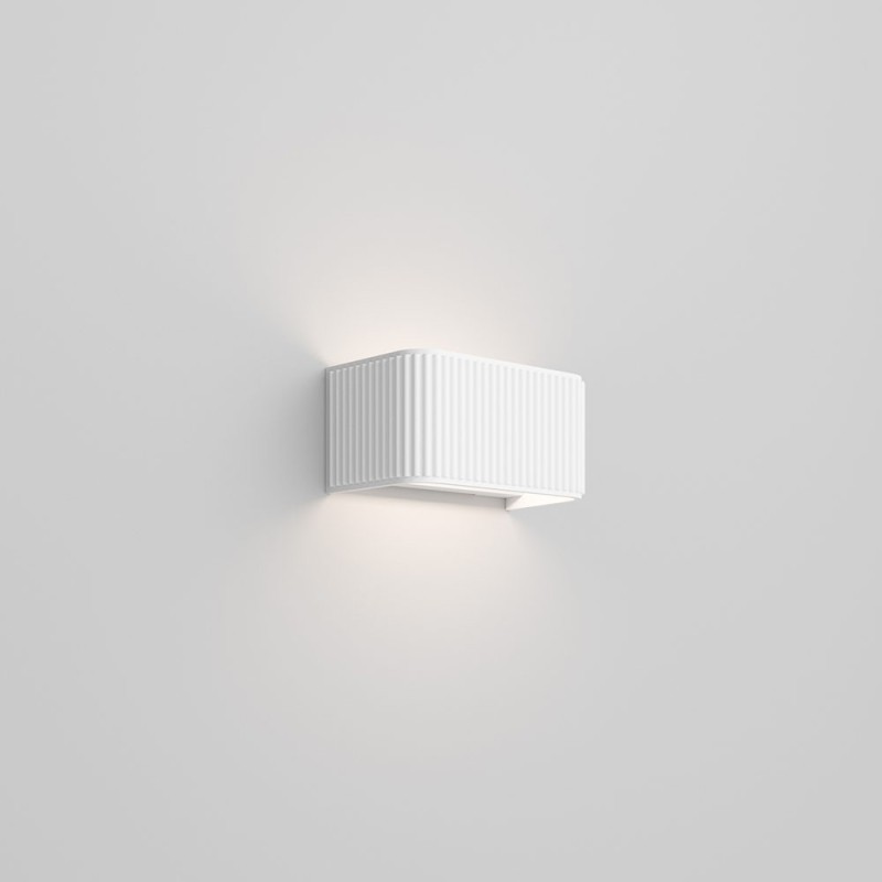 https://objectstorage.ap-seoul-1.oraclecloud.com/n/cnk6gaix2gpw/b/loqoqo-conv/o/rotaliana/dresscode-w-1-biemission-led-wall-lamp/35879.jpg