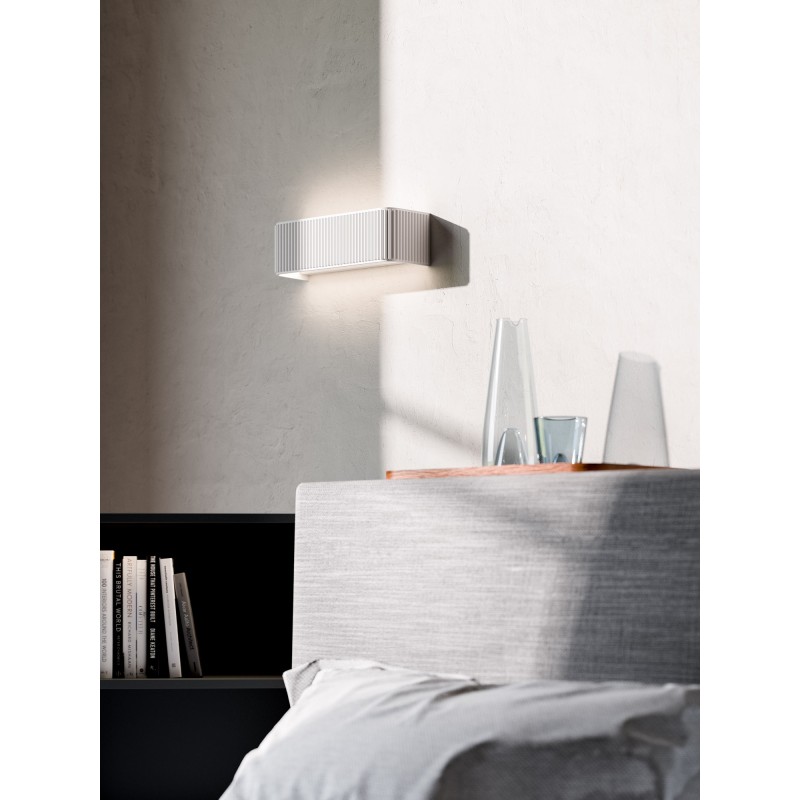https://objectstorage.ap-seoul-1.oraclecloud.com/n/cnk6gaix2gpw/b/loqoqo-conv/o/rotaliana/dresscode-w-1-biemission-led-wall-lamp/35888.jpg