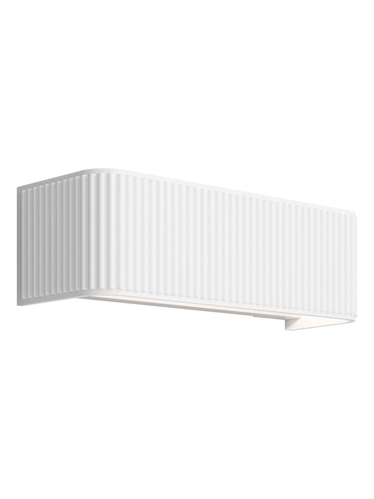 https://objectstorage.ap-seoul-1.oraclecloud.com/n/cnk6gaix2gpw/b/loqoqo-conv/o/rotaliana/dresscode-w-2-biemission-led-wall-lamp/35927.jpg