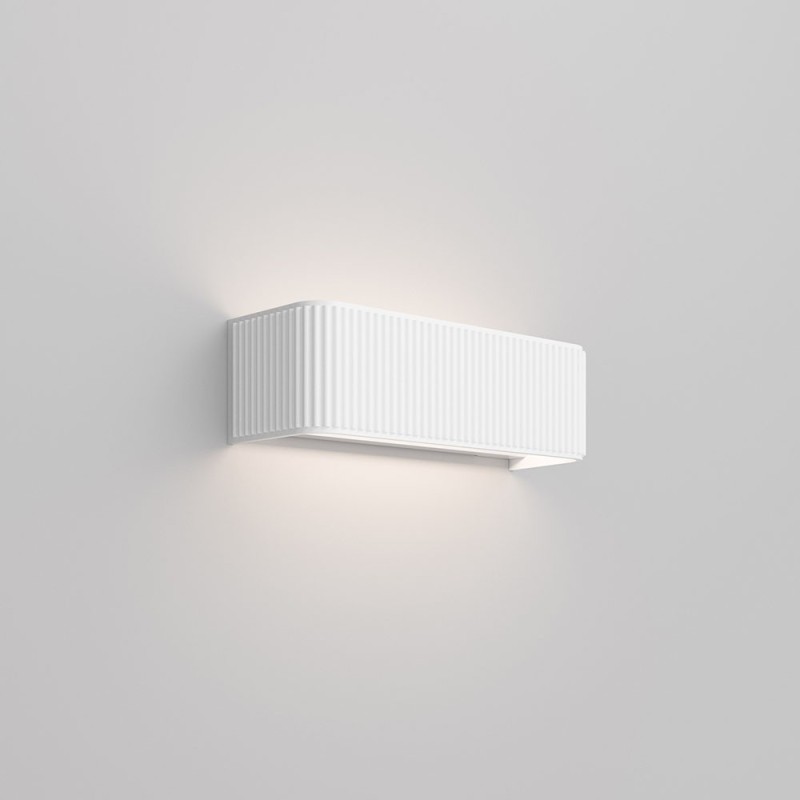 https://objectstorage.ap-seoul-1.oraclecloud.com/n/cnk6gaix2gpw/b/loqoqo-conv/o/rotaliana/dresscode-w-2-biemission-led-wall-lamp/35935.jpg