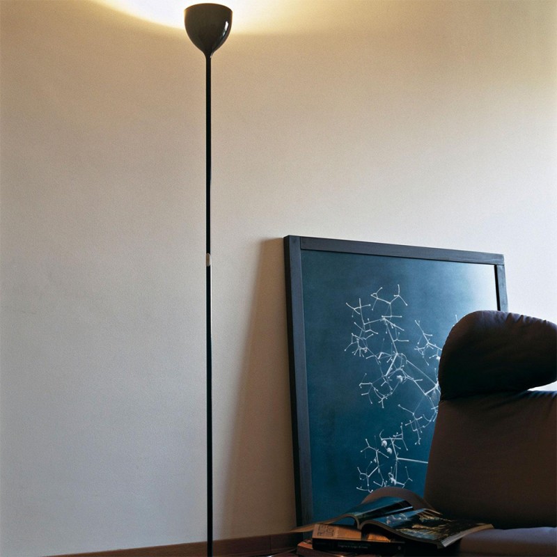 https://objectstorage.ap-seoul-1.oraclecloud.com/n/cnk6gaix2gpw/b/loqoqo-conv/o/rotaliana/drink-f-1-led-floor-lamp/90590.jpg