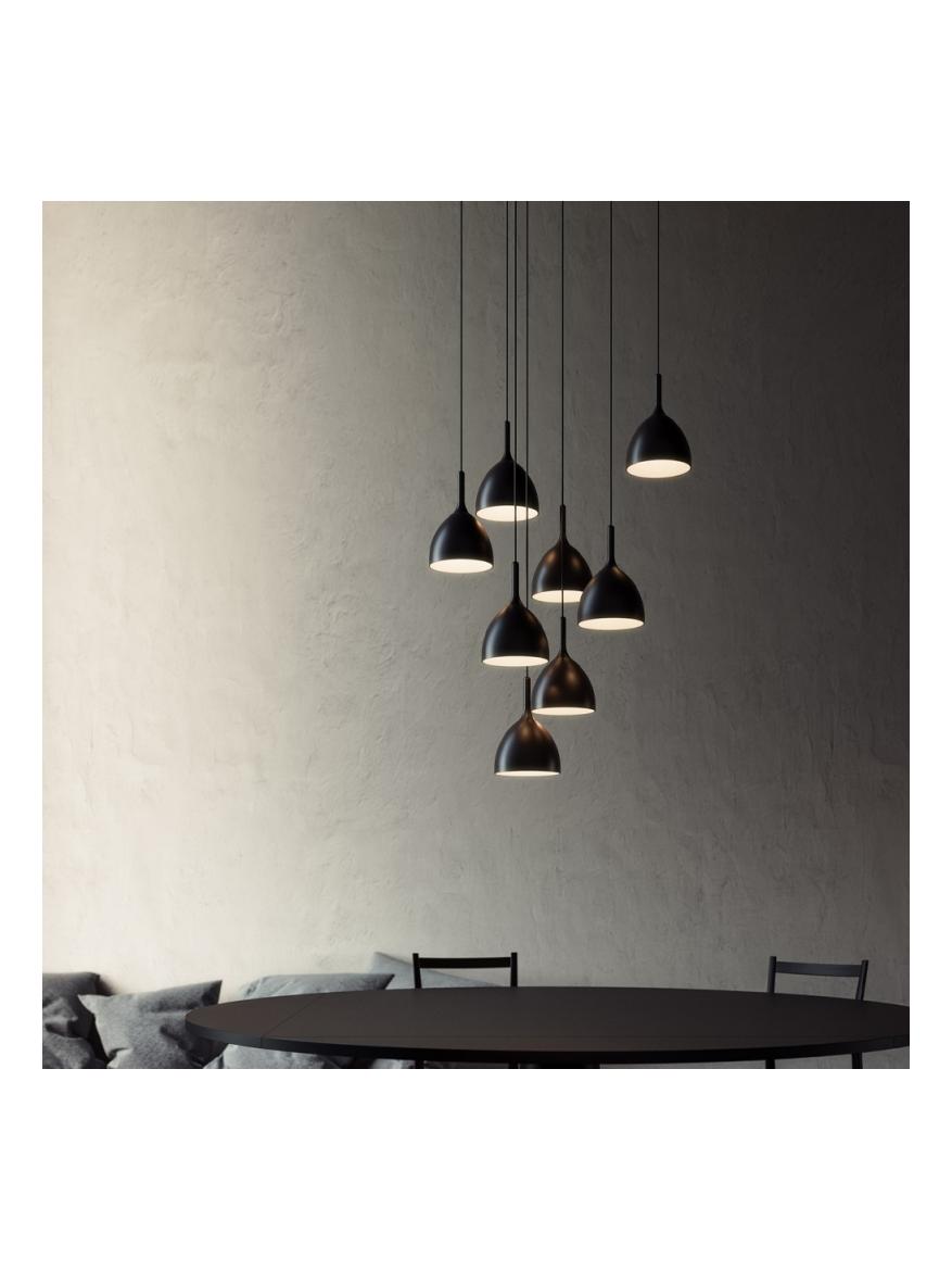 https://objectstorage.ap-seoul-1.oraclecloud.com/n/cnk6gaix2gpw/b/loqoqo-conv/o/rotaliana/drink-h-1-suspension-lamp/167395.jpg