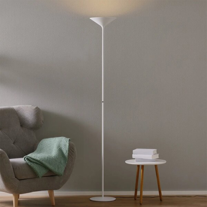 https://objectstorage.ap-seoul-1.oraclecloud.com/n/cnk6gaix2gpw/b/loqoqo-conv/o/rotaliana/dry-f-1-floor-lamp/139609.jpg