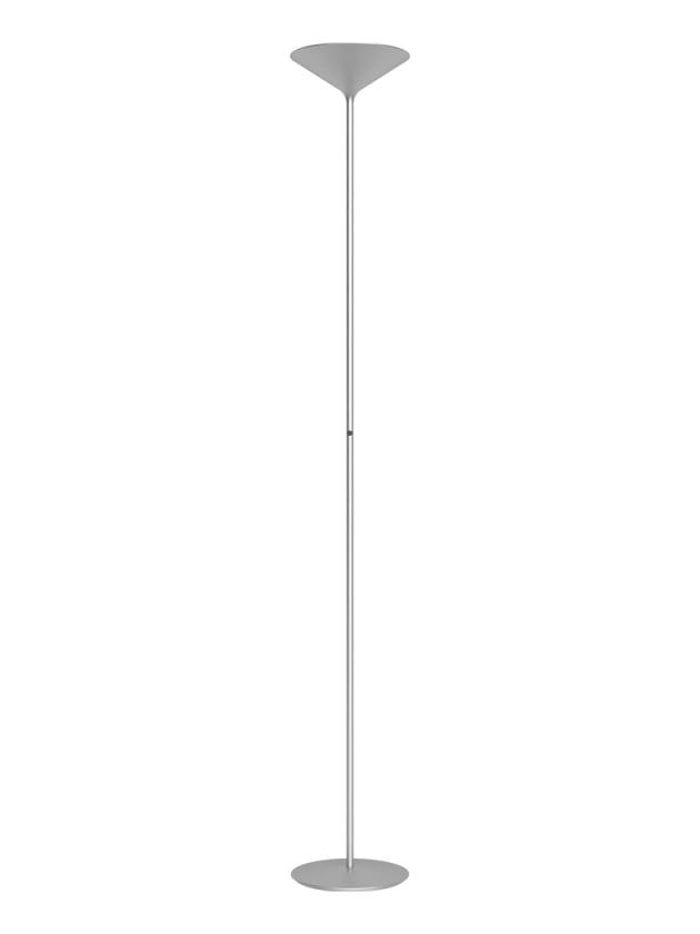 https://objectstorage.ap-seoul-1.oraclecloud.com/n/cnk6gaix2gpw/b/loqoqo-conv/o/rotaliana/dry-f-1-floor-lamp/139620.jpg