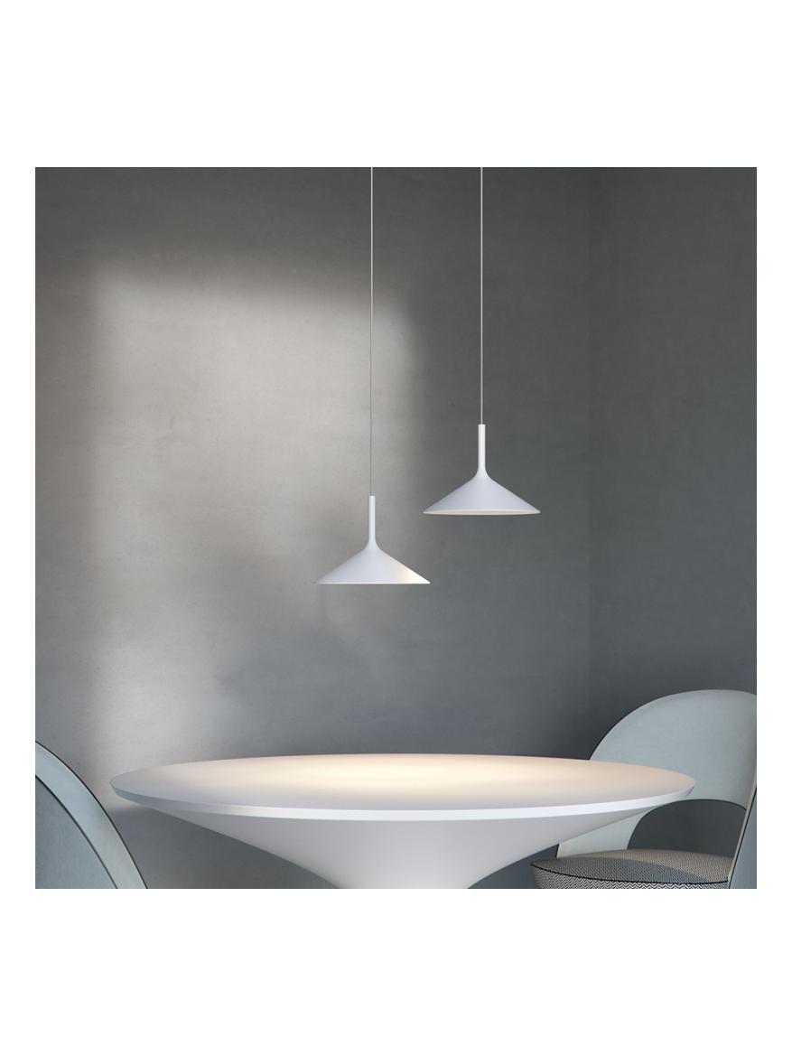 https://objectstorage.ap-seoul-1.oraclecloud.com/n/cnk6gaix2gpw/b/loqoqo-conv/o/rotaliana/dry-h-1-suspension-lamp/141127.jpg