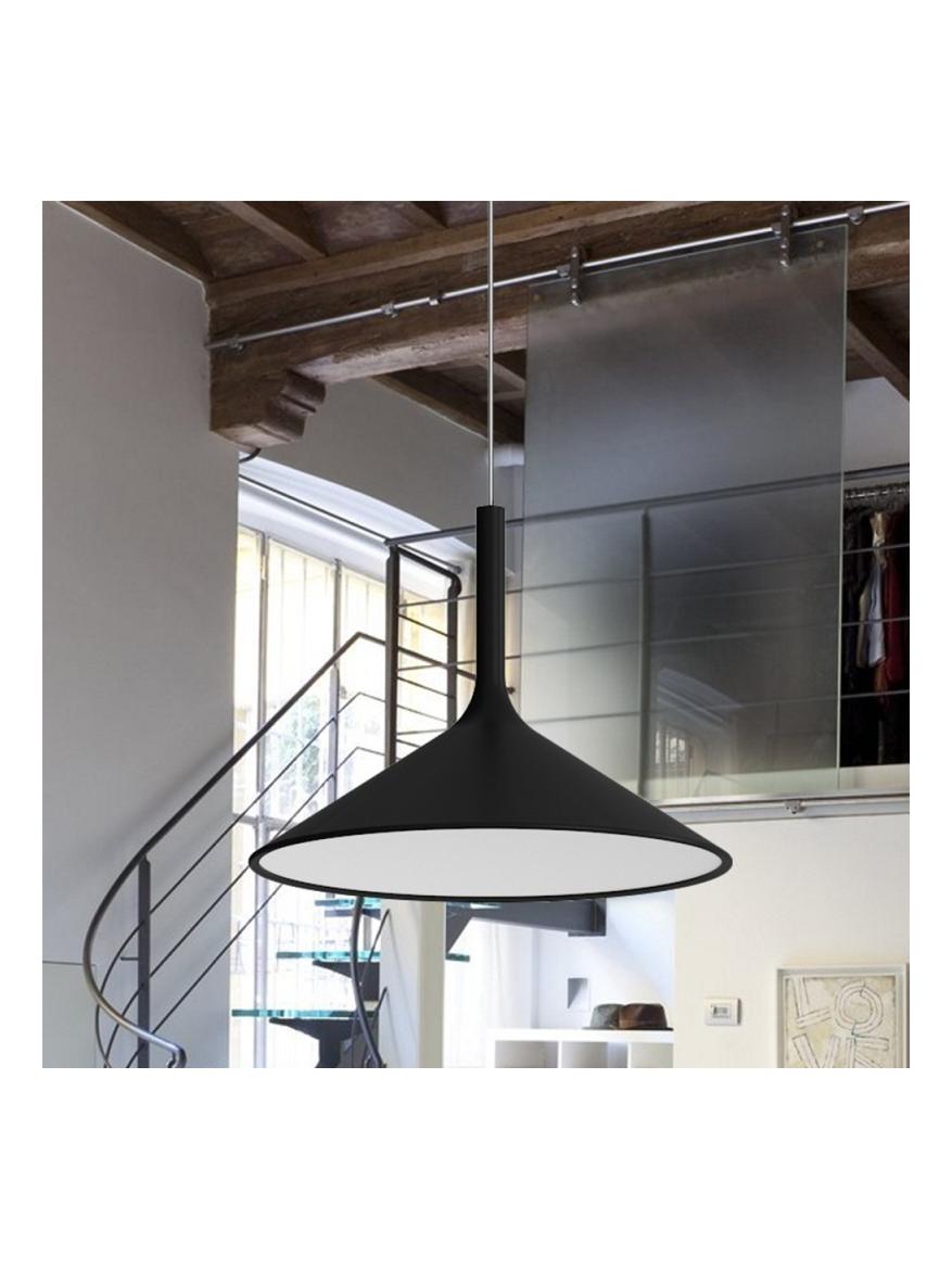 https://objectstorage.ap-seoul-1.oraclecloud.com/n/cnk6gaix2gpw/b/loqoqo-conv/o/rotaliana/dry-h-1-suspension-lamp/141128.jpg
