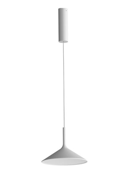 https://objectstorage.ap-seoul-1.oraclecloud.com/n/cnk6gaix2gpw/b/loqoqo-conv/o/rotaliana/dry-h-1-suspension-lamp/141137.jpg