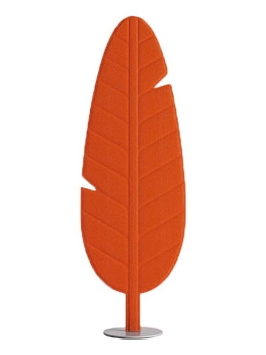 Eden Collection led Sound Absorbing Floor Lamp