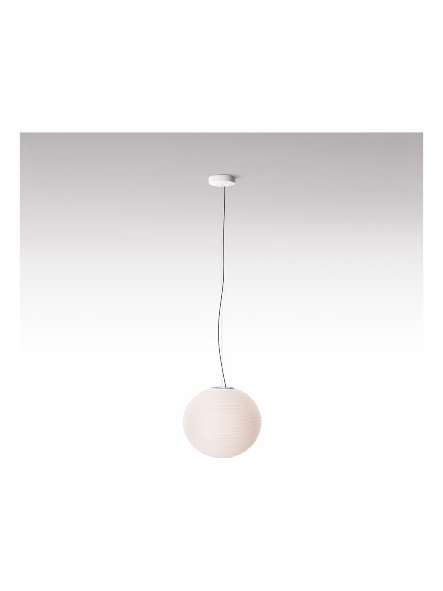 https://objectstorage.ap-seoul-1.oraclecloud.com/n/cnk6gaix2gpw/b/loqoqo-conv/o/rotaliana/flow-glass-suspension-lamp/145754.jpg