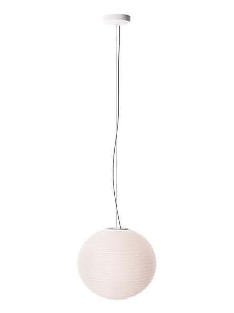 https://objectstorage.ap-seoul-1.oraclecloud.com/n/cnk6gaix2gpw/b/loqoqo-conv/o/rotaliana/flow-glass-suspension-lamp/145756.jpg