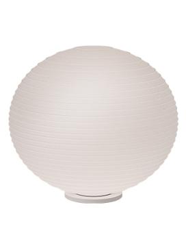 Flow Glass table lamp