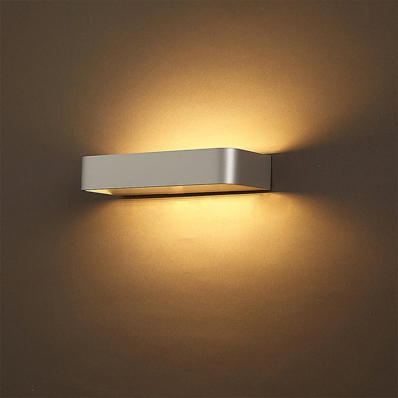 https://objectstorage.ap-seoul-1.oraclecloud.com/n/cnk6gaix2gpw/b/loqoqo-conv/o/rotaliana/frame-led-biemission-wall-lamp/30602.jpg