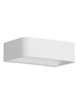 https://objectstorage.ap-seoul-1.oraclecloud.com/n/cnk6gaix2gpw/b/loqoqo-conv/o/rotaliana/frame-led-biemission-wall-lamp/97939.jpg