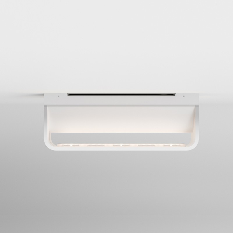 https://objectstorage.ap-seoul-1.oraclecloud.com/n/cnk6gaix2gpw/b/loqoqo-conv/o/rotaliana/frame-led-biemission-wall-lamp/97968.jpg