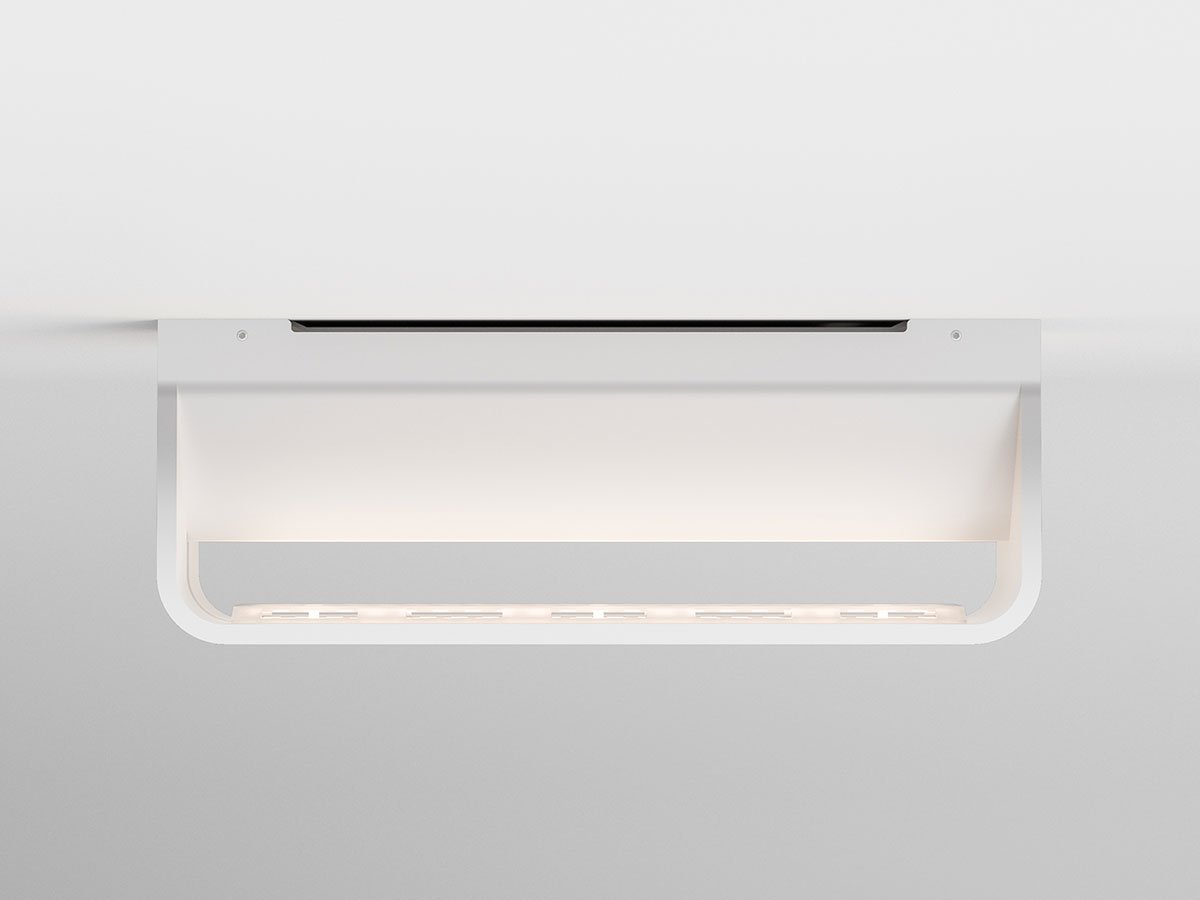 https://objectstorage.ap-seoul-1.oraclecloud.com/n/cnk6gaix2gpw/b/loqoqo-conv/o/rotaliana/frame-w-2-wall-lamp/frame-w2-wall-white-rotaliana.jpg