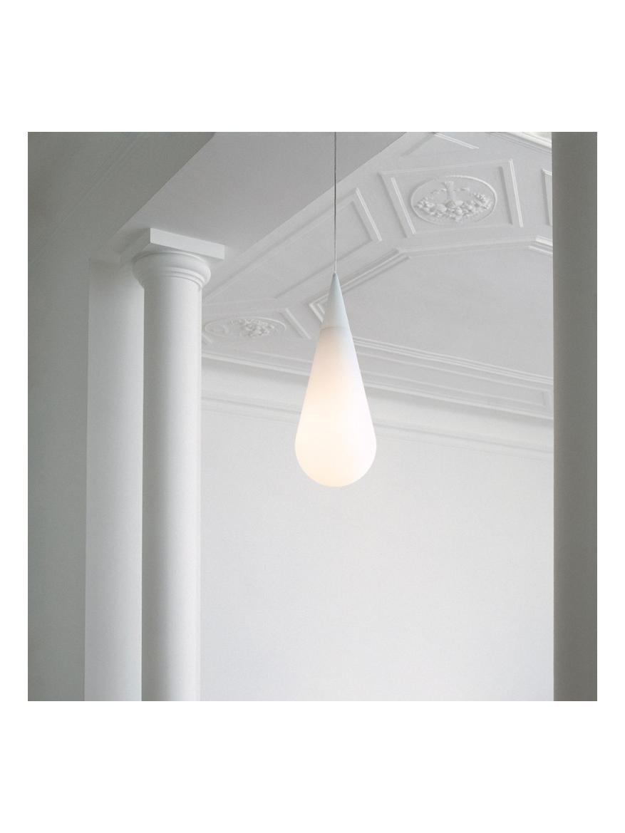 https://objectstorage.ap-seoul-1.oraclecloud.com/n/cnk6gaix2gpw/b/loqoqo-conv/o/rotaliana/goccia-suspension-lamp/165721.jpg