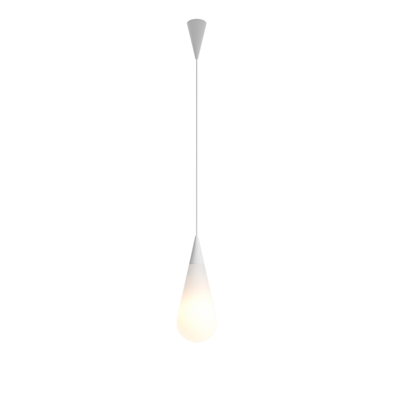 https://objectstorage.ap-seoul-1.oraclecloud.com/n/cnk6gaix2gpw/b/loqoqo-conv/o/rotaliana/goccia-suspension-lamp/165723.jpg