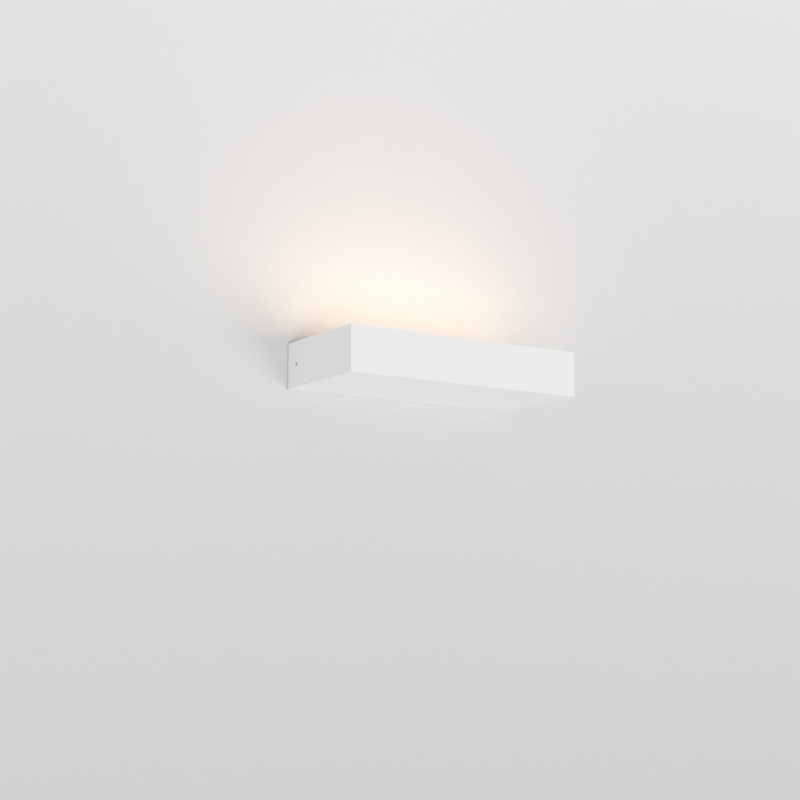 https://objectstorage.ap-seoul-1.oraclecloud.com/n/cnk6gaix2gpw/b/loqoqo-conv/o/rotaliana/inout-indoor-wall-lamp/126726.jpg