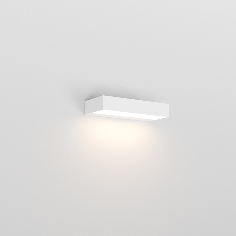 https://objectstorage.ap-seoul-1.oraclecloud.com/n/cnk6gaix2gpw/b/loqoqo-conv/o/rotaliana/inout-indoor-wall-lamp/126727.jpg