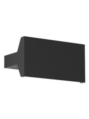 IPE W1 LED Lamp Double Emission Wall Lamp