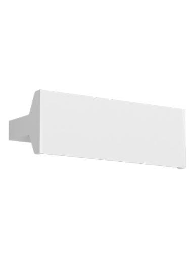 IPE W2 LED Lamp Double Emission Wall Lamp
