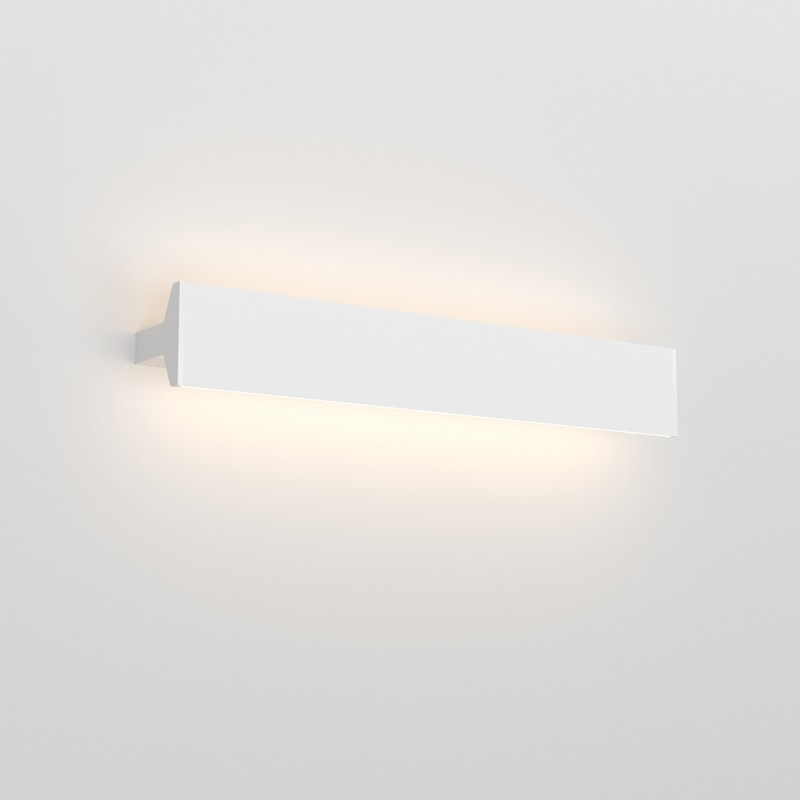 https://objectstorage.ap-seoul-1.oraclecloud.com/n/cnk6gaix2gpw/b/loqoqo-conv/o/rotaliana/ipe-w-3-led-lamp-double-emission-wall-lamp/76640.jpg