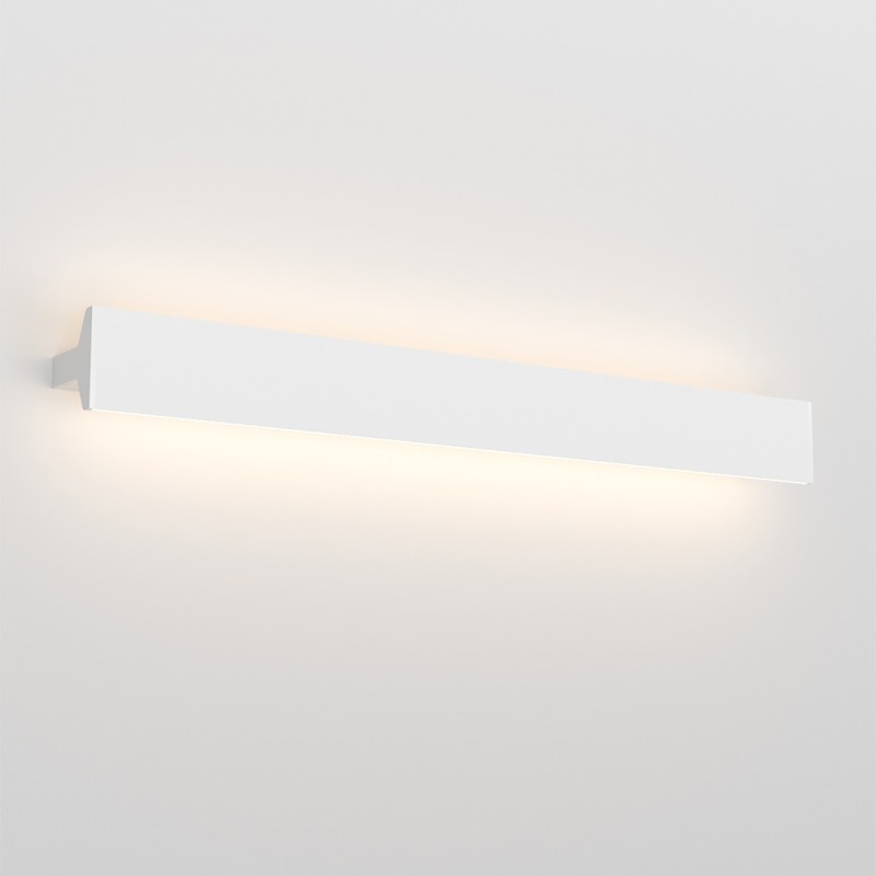 https://objectstorage.ap-seoul-1.oraclecloud.com/n/cnk6gaix2gpw/b/loqoqo-conv/o/rotaliana/ipe-w-4-led-lamp-double-emission-wall-lamp/76696.jpg
