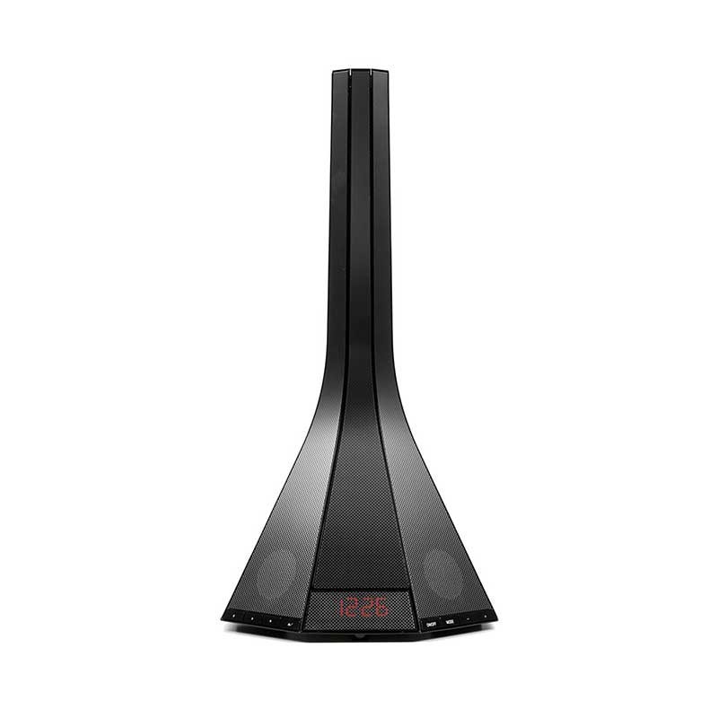 https://objectstorage.ap-seoul-1.oraclecloud.com/n/cnk6gaix2gpw/b/loqoqo-conv/o/rotaliana/la-diva-led-table-lamp-and-music-system-bluetooth-dark-grey/2171.jpg
