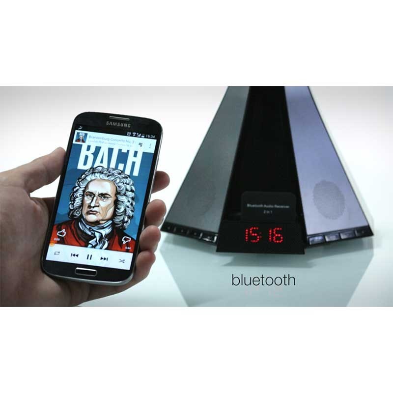 https://objectstorage.ap-seoul-1.oraclecloud.com/n/cnk6gaix2gpw/b/loqoqo-conv/o/rotaliana/la-diva-led-table-lamp-and-music-system-bluetooth-dark-grey/2173.jpg