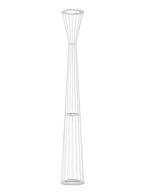 Lightwire Luminator Dimmable led Floor Lamp