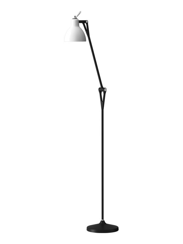https://objectstorage.ap-seoul-1.oraclecloud.com/n/cnk6gaix2gpw/b/loqoqo-conv/o/rotaliana/luxy-f-1-floor-lamp/97468.jpg