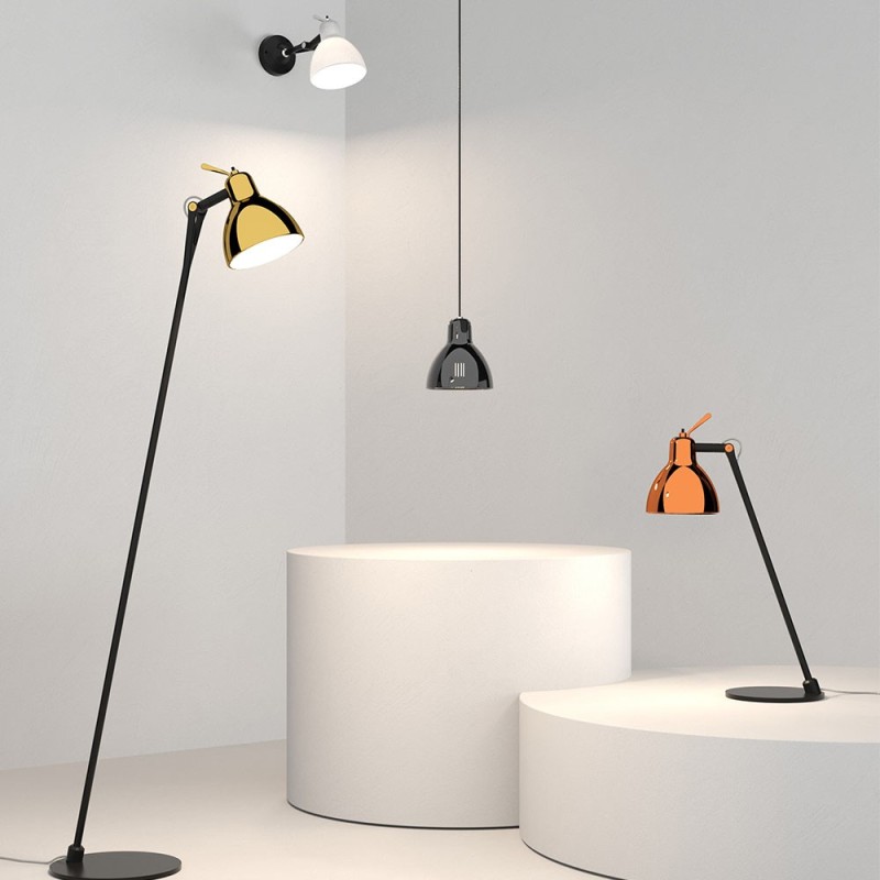 https://objectstorage.ap-seoul-1.oraclecloud.com/n/cnk6gaix2gpw/b/loqoqo-conv/o/rotaliana/luxy-h-5-glam-suspension-lamp-in-glass/54813.jpg