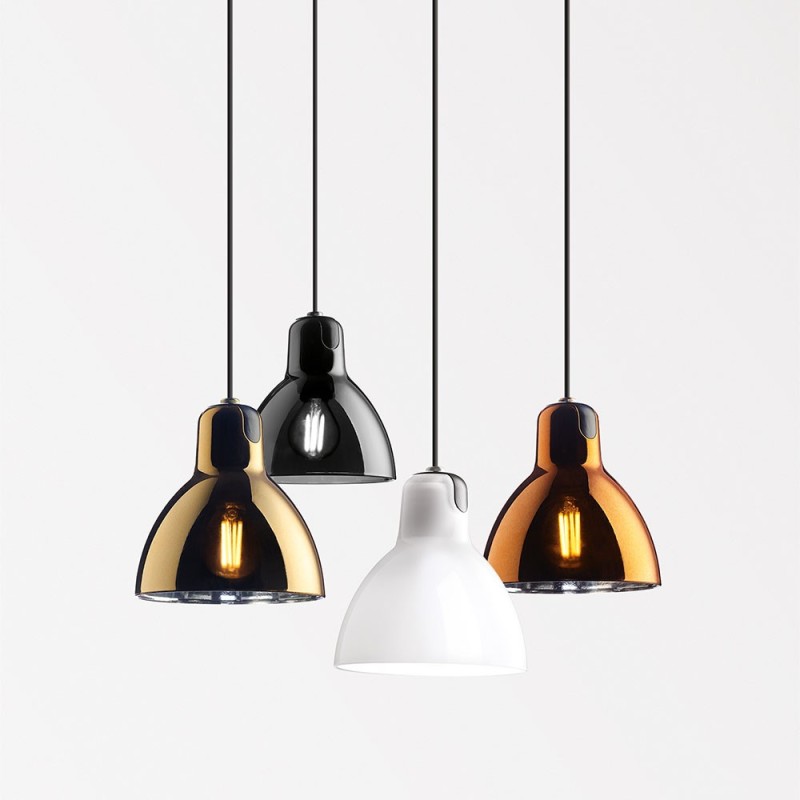 https://objectstorage.ap-seoul-1.oraclecloud.com/n/cnk6gaix2gpw/b/loqoqo-conv/o/rotaliana/luxy-h-5-glam-suspension-lamp-in-glass/54831.jpg