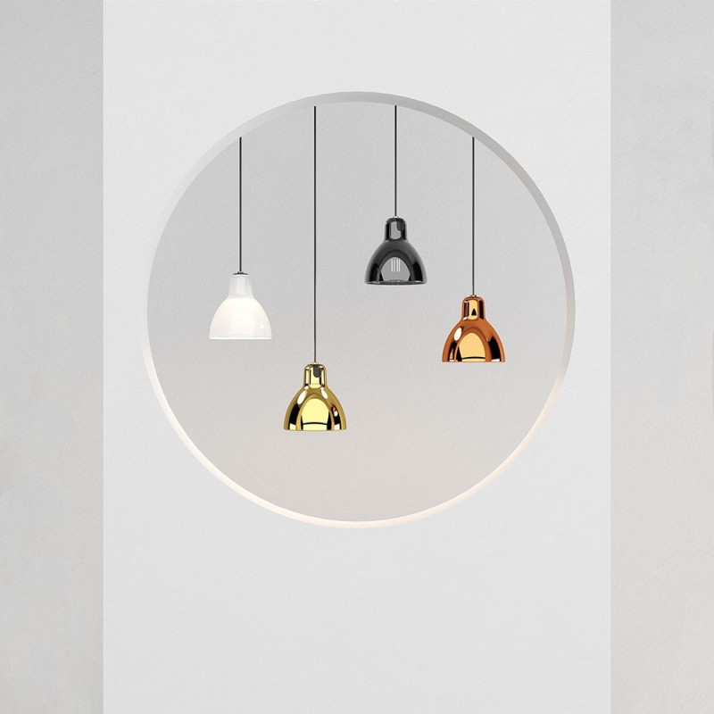 https://objectstorage.ap-seoul-1.oraclecloud.com/n/cnk6gaix2gpw/b/loqoqo-conv/o/rotaliana/luxy-h-5-glam-suspension-lamp-in-glass/54832.jpg