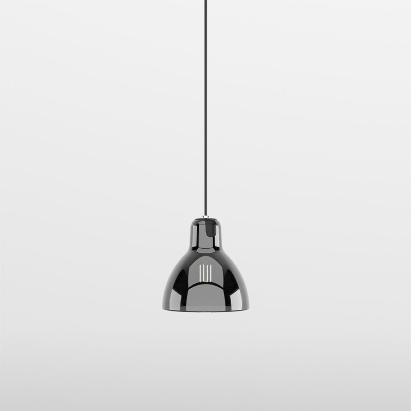 https://objectstorage.ap-seoul-1.oraclecloud.com/n/cnk6gaix2gpw/b/loqoqo-conv/o/rotaliana/luxy-h-5-glam-suspension-lamp-in-glass/54838.jpg