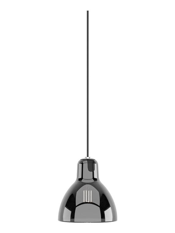 https://objectstorage.ap-seoul-1.oraclecloud.com/n/cnk6gaix2gpw/b/loqoqo-conv/o/rotaliana/luxy-h-5-glam-suspension-lamp-in-glass/54839.jpg