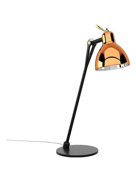 https://objectstorage.ap-seoul-1.oraclecloud.com/n/cnk6gaix2gpw/b/loqoqo-conv/o/rotaliana/luxy-t-0-glam-glass-table-lamp/54807.jpg