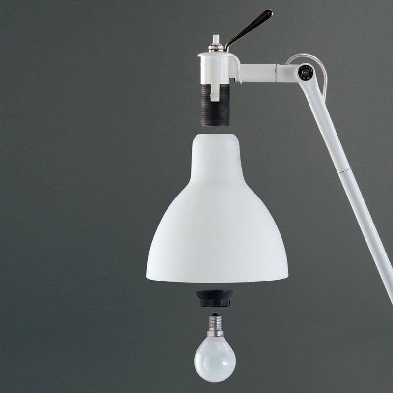 https://objectstorage.ap-seoul-1.oraclecloud.com/n/cnk6gaix2gpw/b/loqoqo-conv/o/rotaliana/luxy-t-1-table-lamp/97639.jpg