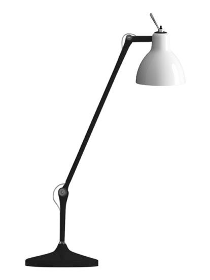 https://objectstorage.ap-seoul-1.oraclecloud.com/n/cnk6gaix2gpw/b/loqoqo-conv/o/rotaliana/luxy-t-1-table-lamp/97644.jpg