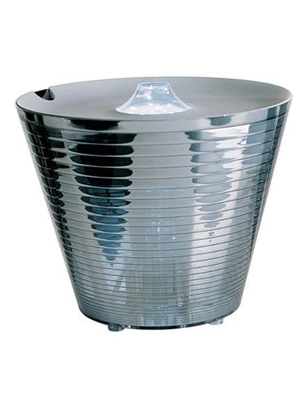 MultiPot+ LED RGB Table Lamp Multiplugs Vase