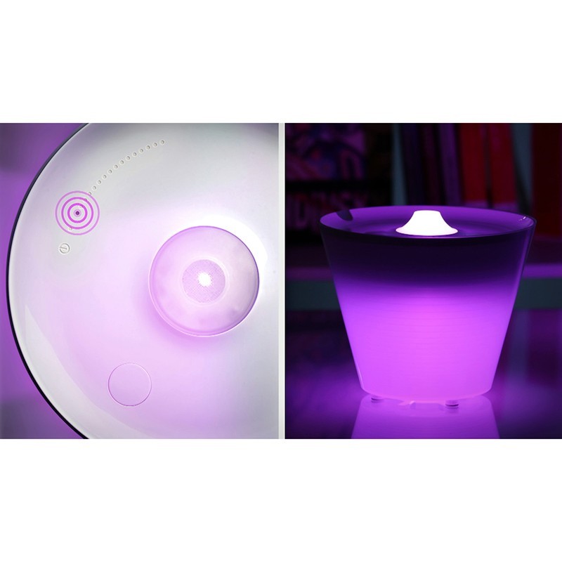 https://objectstorage.ap-seoul-1.oraclecloud.com/n/cnk6gaix2gpw/b/loqoqo-conv/o/rotaliana/multi-pot-led-rgb-table-lamp-multiplugs-vase/13336.jpg