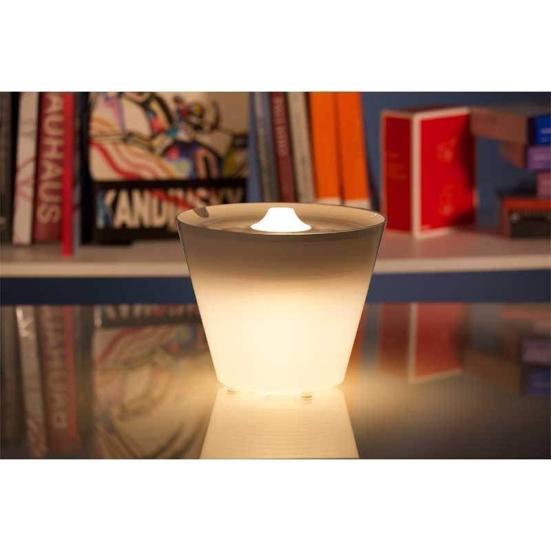 https://objectstorage.ap-seoul-1.oraclecloud.com/n/cnk6gaix2gpw/b/loqoqo-conv/o/rotaliana/multi-pot-led-rgb-table-lamp-multiplugs-vase/13346.jpg