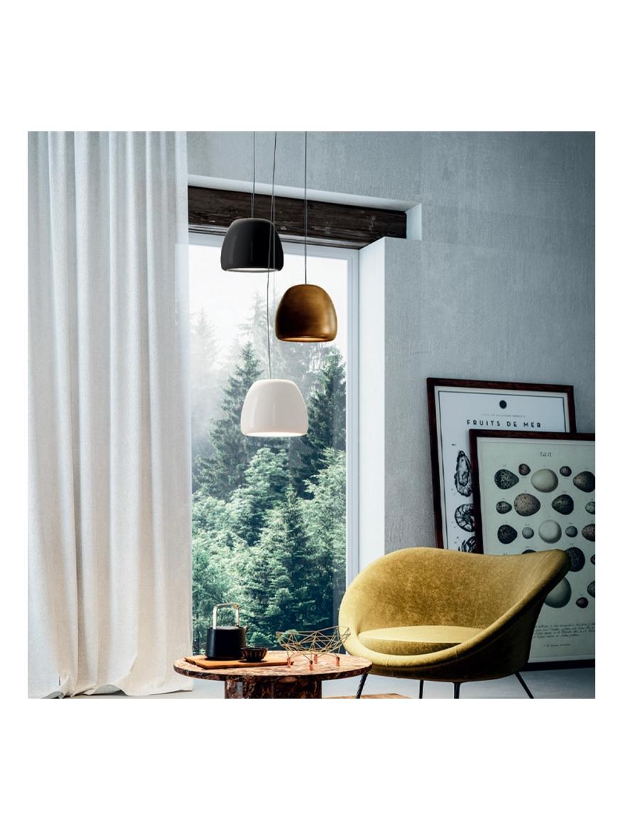 https://objectstorage.ap-seoul-1.oraclecloud.com/n/cnk6gaix2gpw/b/loqoqo-conv/o/rotaliana/pomi-h-1-suspension-lamp/165465.jpg