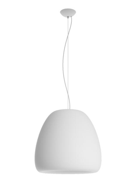 Pomi H1 suspension lamp