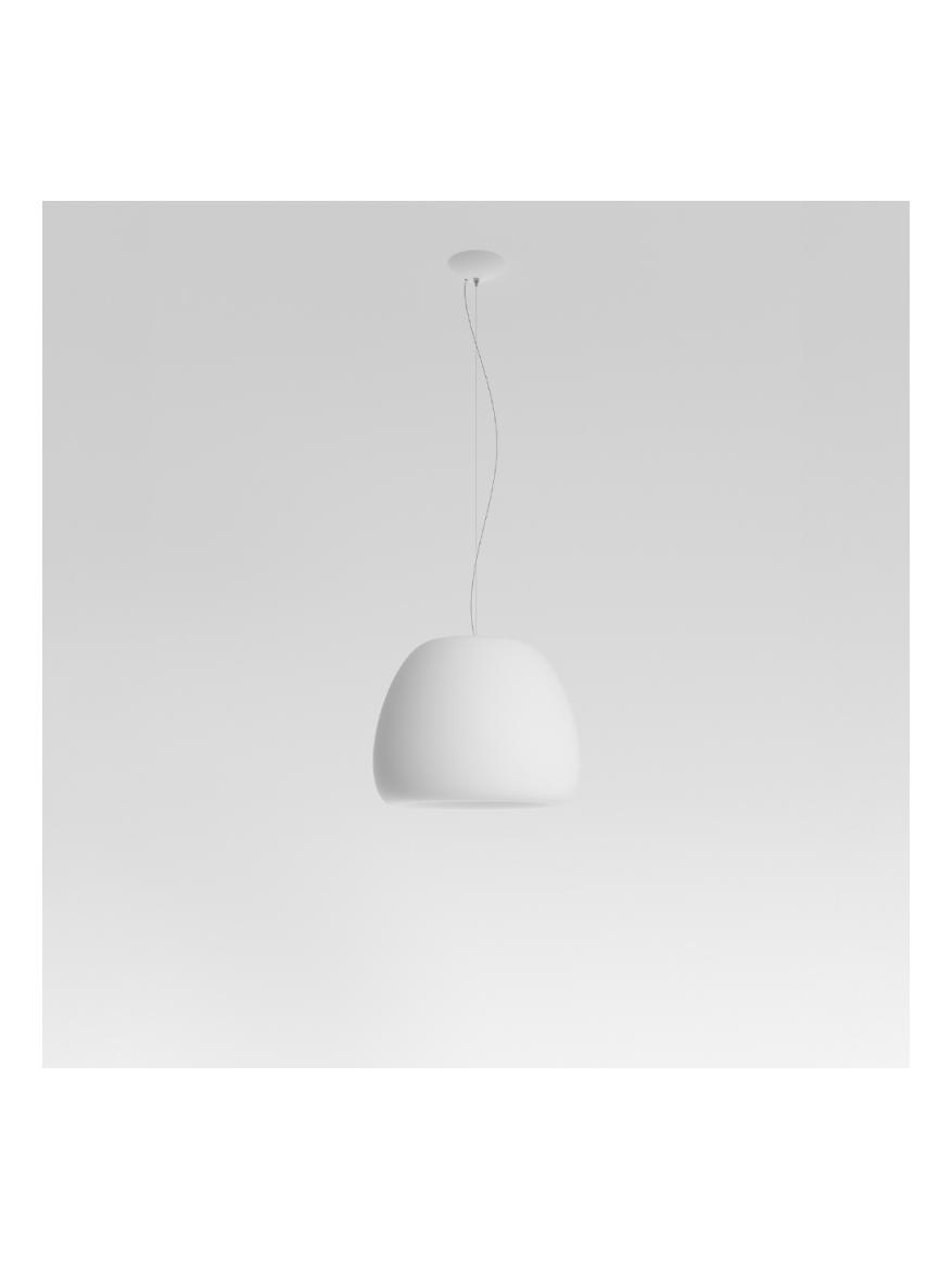 https://objectstorage.ap-seoul-1.oraclecloud.com/n/cnk6gaix2gpw/b/loqoqo-conv/o/rotaliana/pomi-h-2-suspension-lamp/165662.jpg
