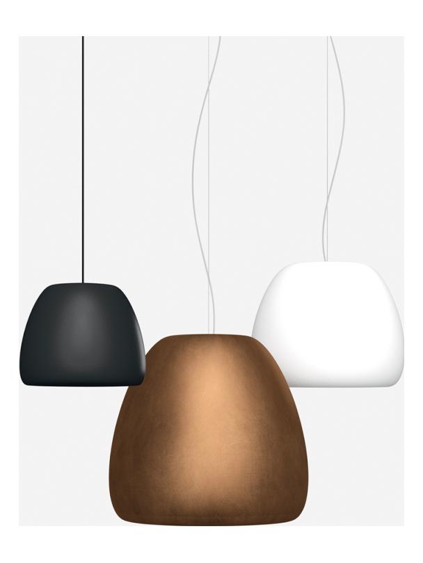 https://objectstorage.ap-seoul-1.oraclecloud.com/n/cnk6gaix2gpw/b/loqoqo-conv/o/rotaliana/pomi-h-3-suspension-lamp/165534.jpg